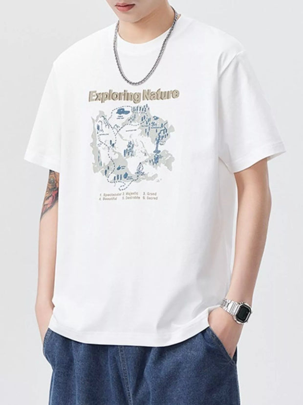 1c7a1604-e8b5-423d-8407-060eb52ed1b8-Max-Origin