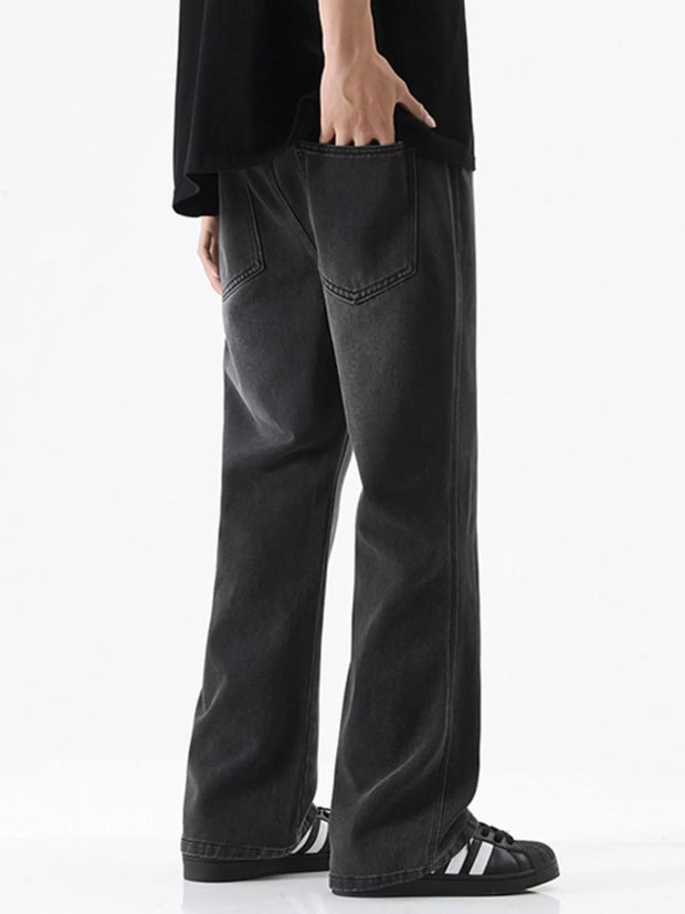 1c7b793c-80d6-497c-acb6-2c8c1fc50373-Max-Origin