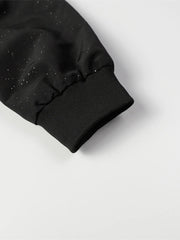 1cb960549fd94c67b463bbb0c22a8b95-Max-Origin