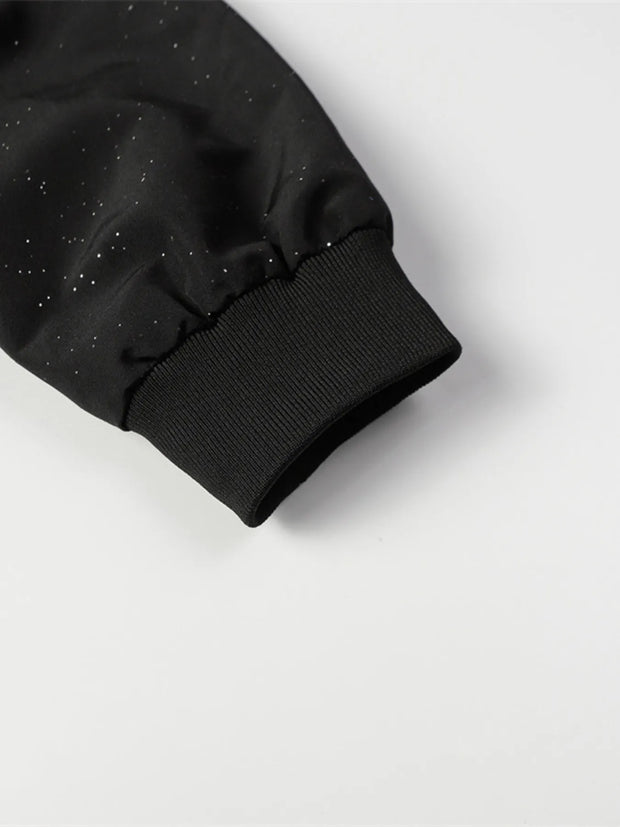 1cb960549fd94c67b463bbb0c22a8b95-Max-Origin