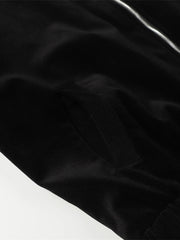 1ccb00ef002a45d8b98a4f6ac326a8a4-Max-Origin