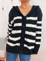 1cd2b8ca8ef749ba875fad32ff369eea-Max-Origin