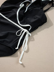 1cdd391f43aa4926b0c0da91cf9d0d82-Max-Origin