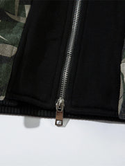 1cdecafaa0d84526827d0a02dfbde467-Max-Origin