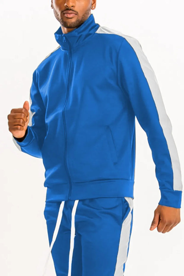 1d02caac2eab4365b7ac890cfa1068bd-Max-Origin