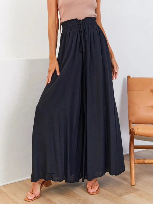 1d12f018-bc42-4fd3-97f4-9756e73f409f-Max