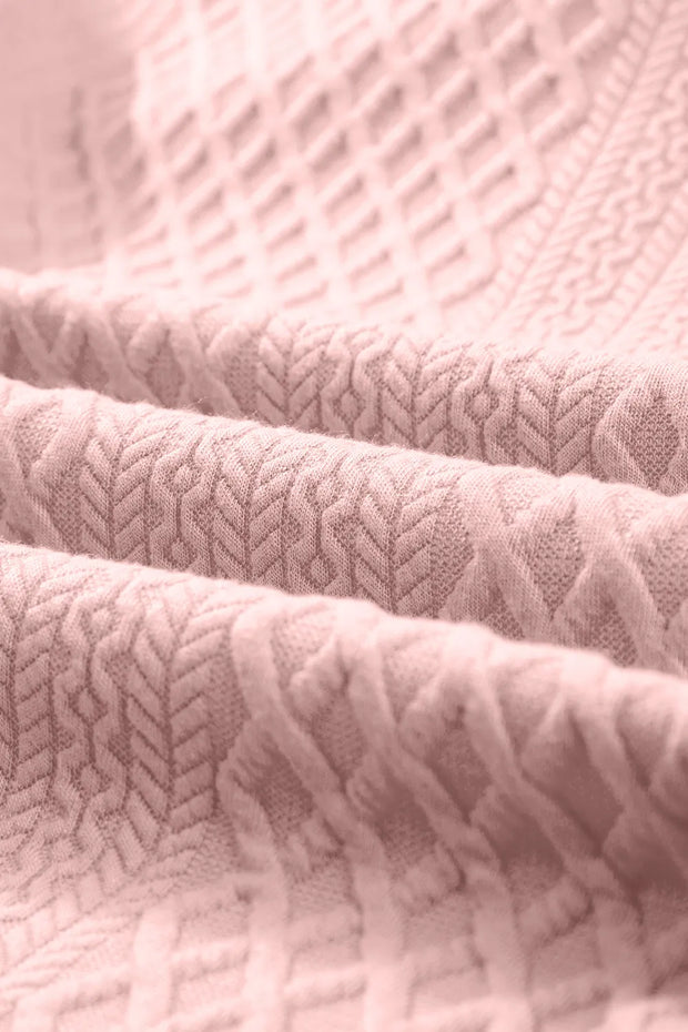 1d15da6f-c8b1-47a6-8f9a-c7994ad22e48-Max