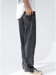 1d42481a-3d89-4fa8-8aac-e6618499af2b-Max-Origin