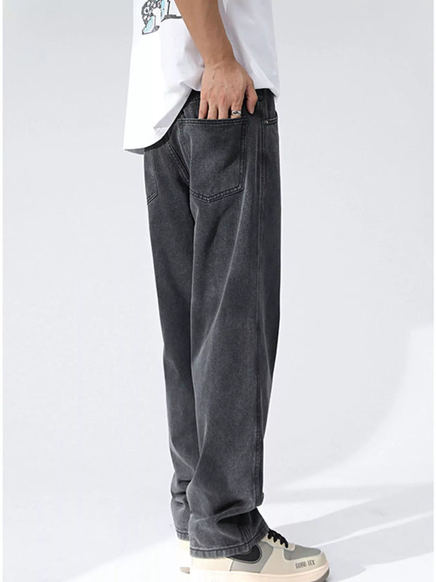 1d42481a-3d89-4fa8-8aac-e6618499af2b-Max-Origin