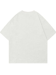 1d4c5dc53b7743e5816a832a6159c4ab-Max-Origin