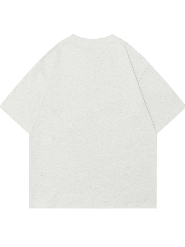 1d4c5dc53b7743e5816a832a6159c4ab-Max-Origin