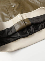 1d5e6e538f694e568e4bd470124b8375-Max-Origin