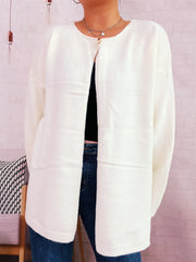 1d828180755044ed86a6500ce1f580df-Max-Origin