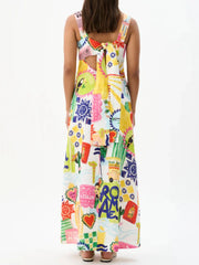 1db144b4-364c-4f43-b3e5-575ddcff04cc-Max-Origin