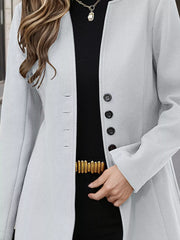 1dfa5531-f6d9-40e4-b5a9-2495e090e551-Max-Origin