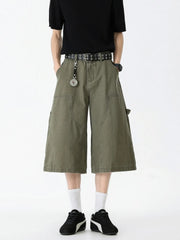 1e1d2be655c045d2af4f3081dfe25306-Max-Origin