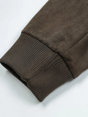 1e42b578ffbb4993b91bdf1b281ce43c-Max-Origin