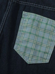 1e514d3650264d3a9ef3c22279799dd2-Max-Origin