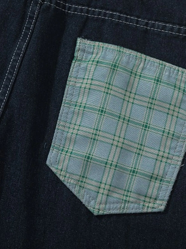 1e514d3650264d3a9ef3c22279799dd2-Max-Origin