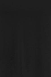 1e575607-37b4-4a3c-9385-32d07b70cb35-Max