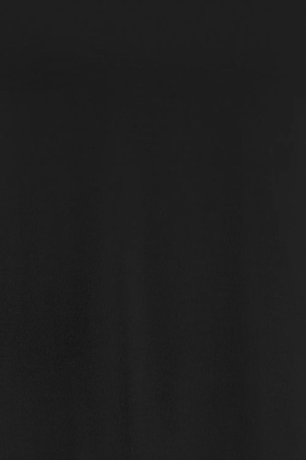 1e575607-37b4-4a3c-9385-32d07b70cb35-Max