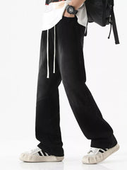 1e84d028-f61d-4af3-97d4-ab578e742950-Max-Origin