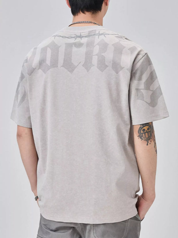 1e8d24b0-8fed-486c-85b8-f7bc57e77604-Max-Origin