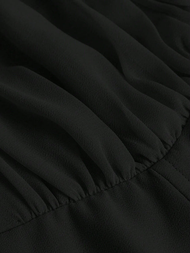 1ea9acca-cb6b-4e35-91e4-7f393e85df72-Max-Origin