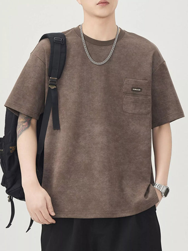 1eb3102c-c279-4e66-80f4-69f0c9f8cef3-Max-Origin