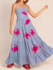 1ecfd9ee-9619-48b0-abd9-7c1aa84e4373-Max-Origin