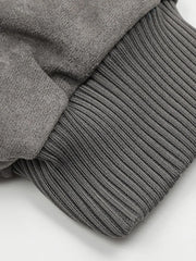 1f1513b5-963d-418d-ae67-4a4784e88ae8-Max-Origin