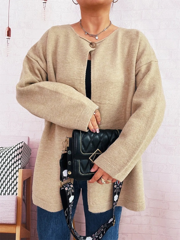 1f1c8d37979a4ea58a8a9ca7658a4000-Max-Origin