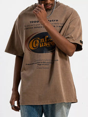 1f27c55f-0980-4c6f-be0f-6f1ac194a6f0-Max-Origin