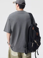 1f2e5451-93d0-4707-b4d8-dc187befcd40-Max-Origin