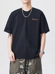 1f5d7a2d-c0e2-4261-8bfc-6f5c788b56cd-Max-Origin