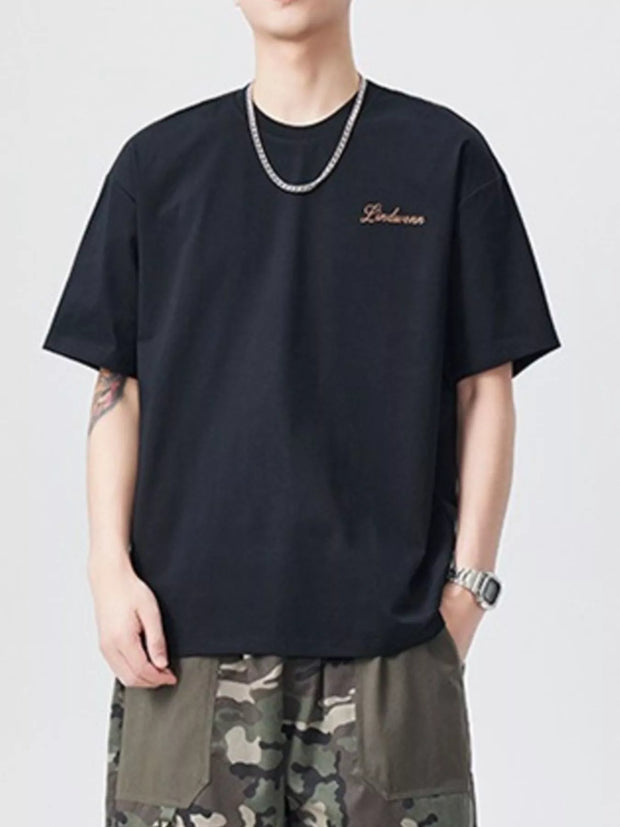 1f5d7a2d-c0e2-4261-8bfc-6f5c788b56cd-Max-Origin