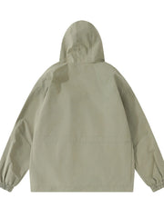 1f746b143c654c22875fade141aba7ab-Max-Origin