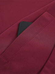 1fa2c09e121a47e5811c15ee5f33ad6a-Max-Origin