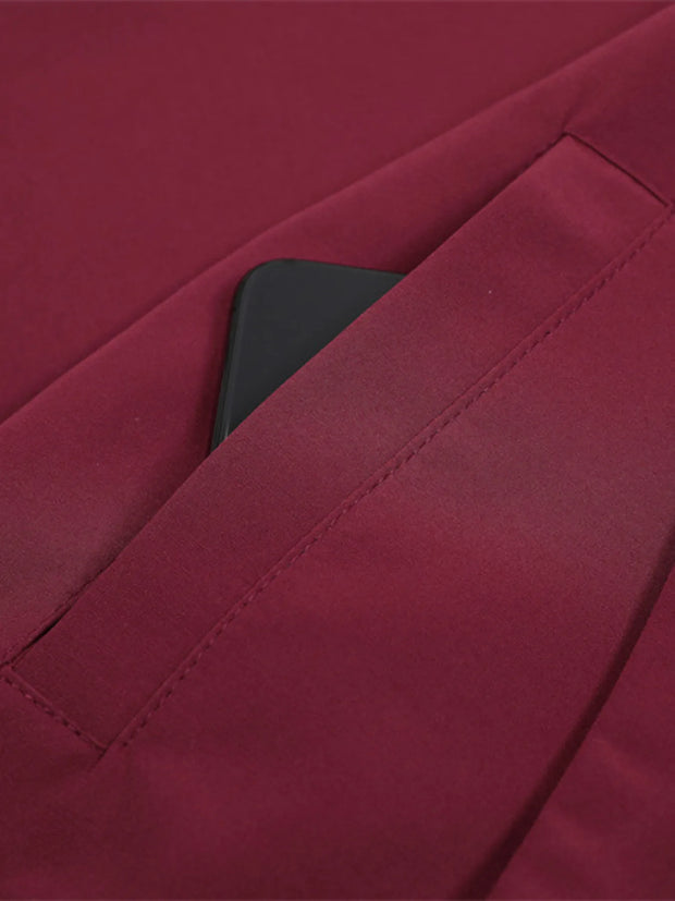 1fa2c09e121a47e5811c15ee5f33ad6a-Max-Origin