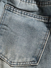 1fdb09a4-76fe-49a5-bc4b-d3c8cadfe9bf-Max-Origin