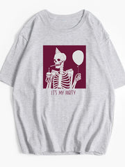 1fee4613-eace-4db8-a27c-eef75ee77780-Max-Origin