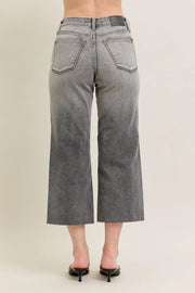 201b128c-511a-48ee-80e1-08d71a11af9e-Max-Origin