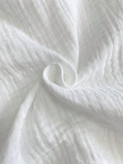 203c8f65db0e4522a80d9aa1d1bd53a0-Max-Origin