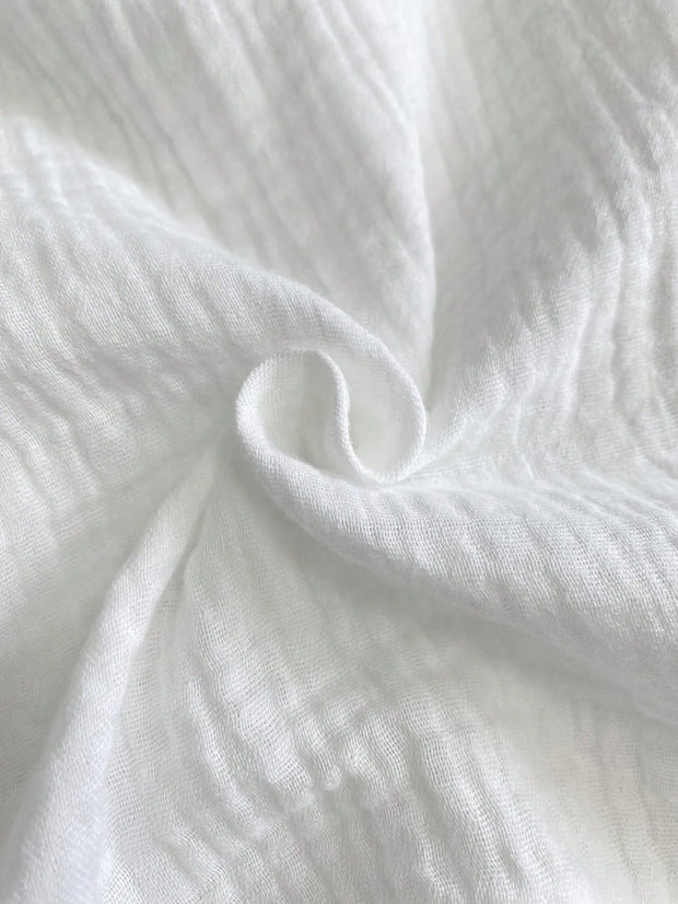 203c8f65db0e4522a80d9aa1d1bd53a0-Max-Origin