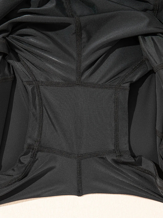 206b857052d3498c9758b67487c6cc54-Max-Origin