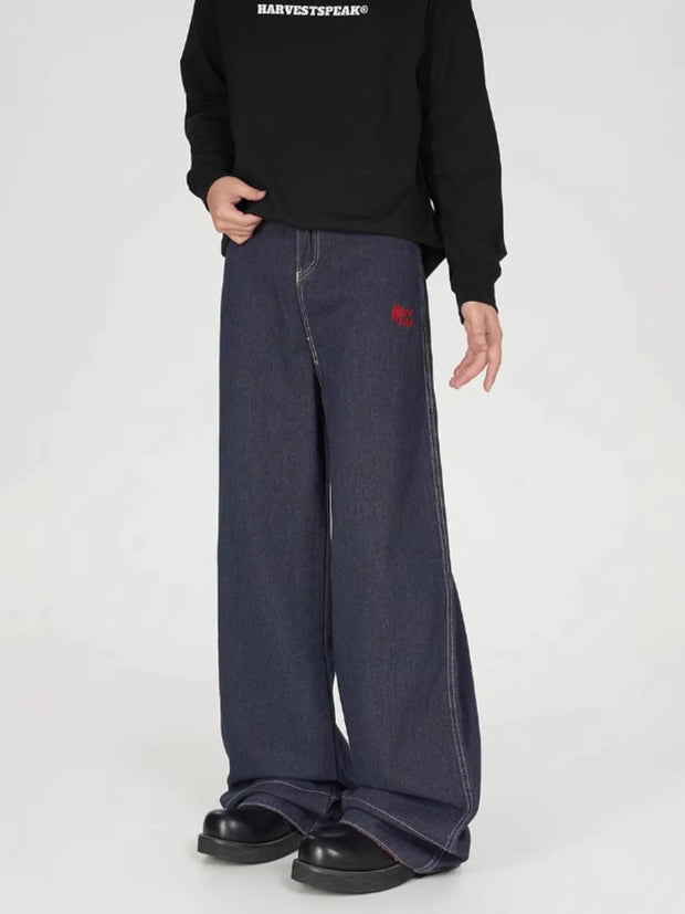 2086292cfe3f4e3fb745de95078da86f-Max-Origin