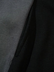 2096378640bd4e69a8c1a706b4aaef5c-Max-Origin