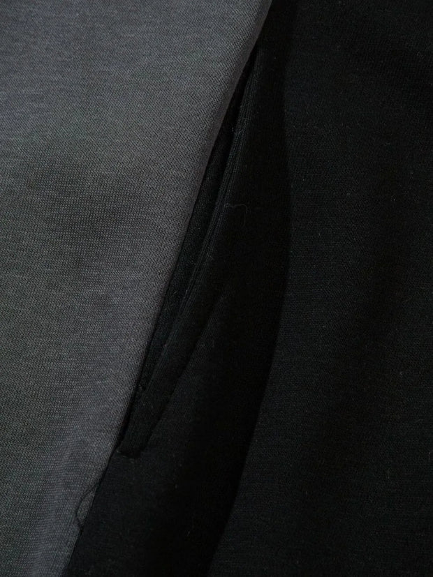 2096378640bd4e69a8c1a706b4aaef5c-Max-Origin