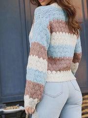 20a08aad-f408-4dfe-8d3c-5b4487da4739-Max-Origin