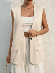 20fd27bafaf140858a695608ab0577ec-Max-Origin